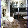 SOUKS HAMMAMET (10)